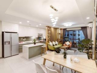 Cho thuê chcc phúc yên 1, p15, tân bình,, 3pn, 3wc có nội thất cơ bản giá 14 /th.  0909 927 ***