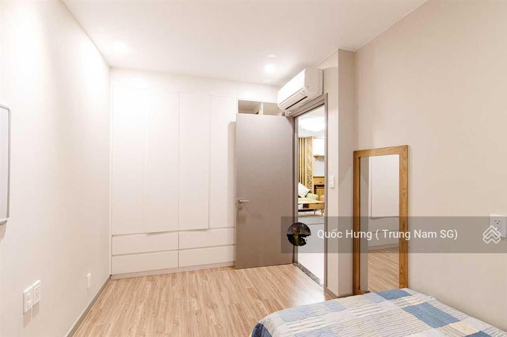 Cho thuê chcc phúc yên 1, p15, tân bình,, 3pn, 3wc có nội thất cơ bản giá 14 /th.  0909 927 ***