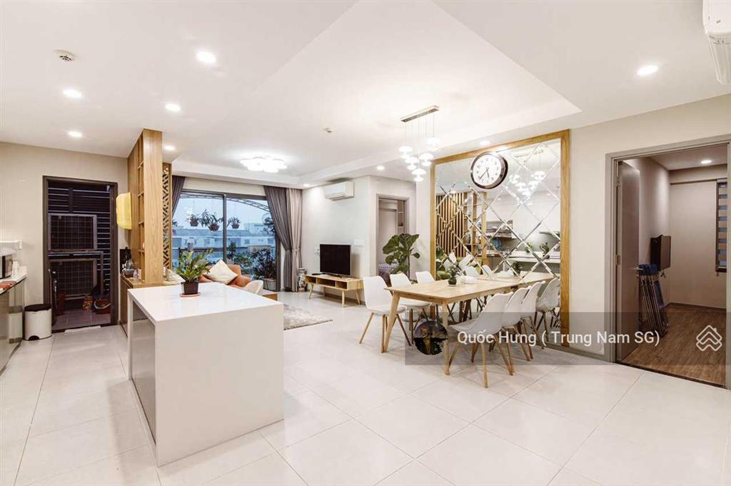 Cho thuê chcc phúc yên 1, p15, tân bình,, 3pn, 3wc có nội thất cơ bản giá 14 /th.  0909 927 ***