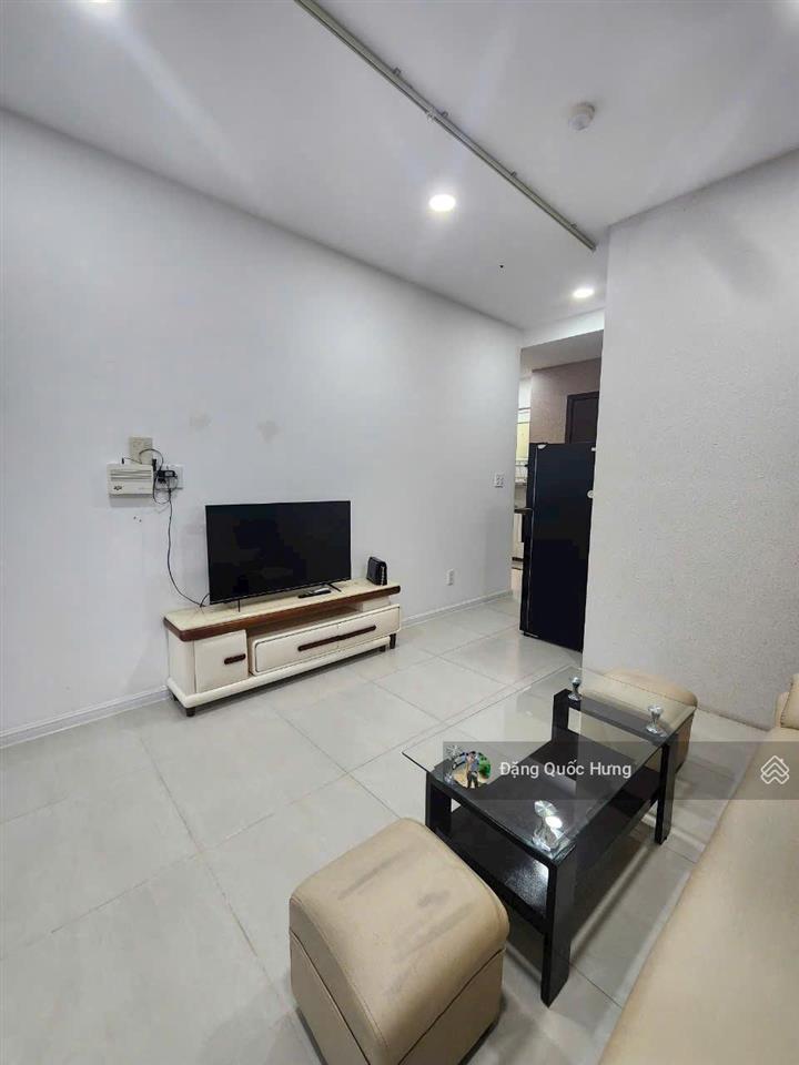 Chủ nhà cần bán nhanh căn hộ 1pn (block mới) chung cư an phú, quận 6, gía 3 tỷ  0909 927 ***