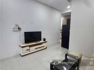 Chủ nhà cần bán nhanh căn hộ 1pn (block mới) chung cư an phú, quận 6, gía 3 tỷ  0909 927 ***