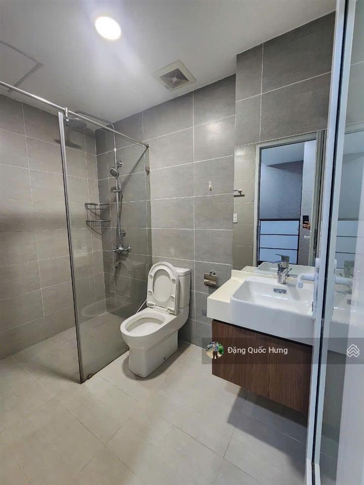Chủ nhà cần bán nhanh căn hộ 1pn (block mới) chung cư an phú, quận 6, gía 3 tỷ  0909 927 ***