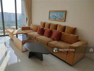 Bán chung cư everich infinity , quận 5, 86m2, 2pn, 2wc giá 9,3 tỷ ( sổ hồng )