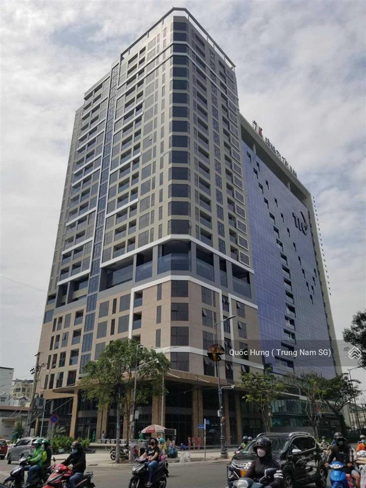 Cho thuê park legend, quận tân bình 3pn, 2wc nội thất cơ bản giá 20tr/th  0909 927 *** (hưng)