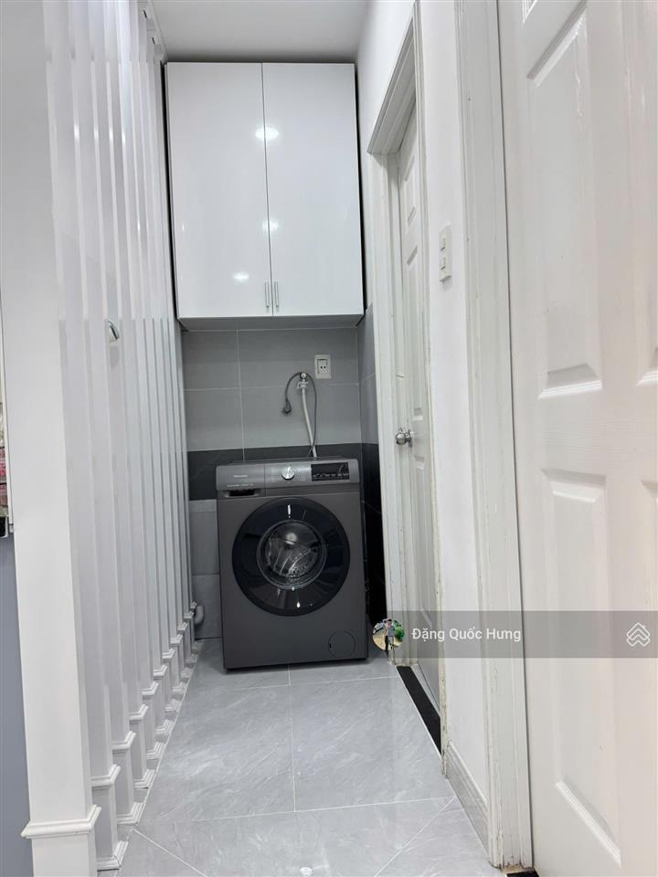 Chính chủ gửi bán chung cư babylon ,quận tân phú , 1pn, 1wc giá 3 tỷ   0909 927 ***