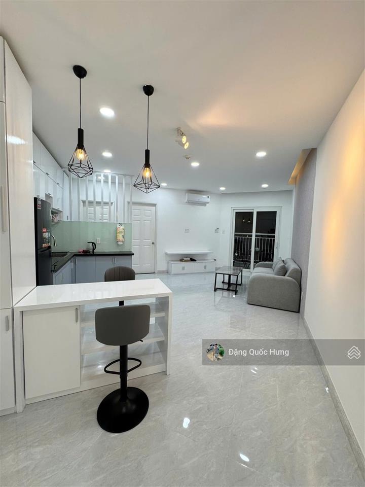 Chính chủ gửi bán chung cư babylon ,quận tân phú , 1pn, 1wc giá 3 tỷ   0909 927 ***