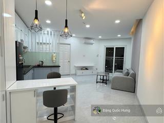 Chính chủ gửi bán chung cư babylon ,quận tân phú , 1pn, 1wc giá 3 tỷ   0909 927 ***