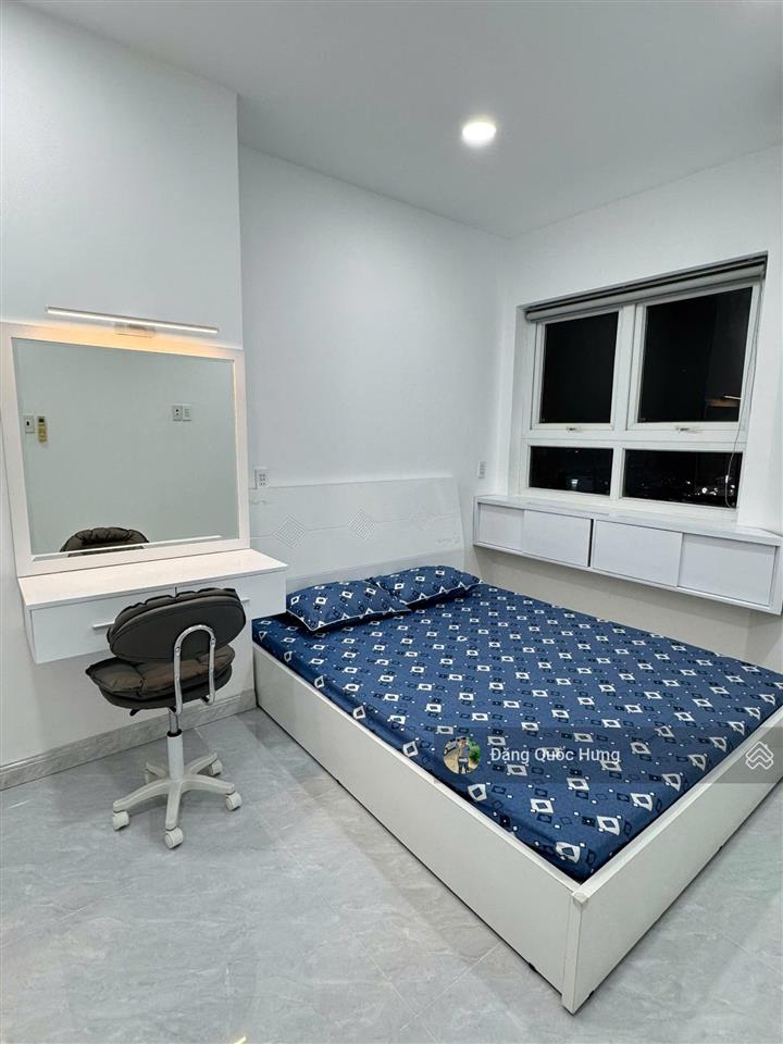 Chính chủ gửi bán chung cư babylon ,quận tân phú , 1pn, 1wc giá 3 tỷ   0909 927 ***