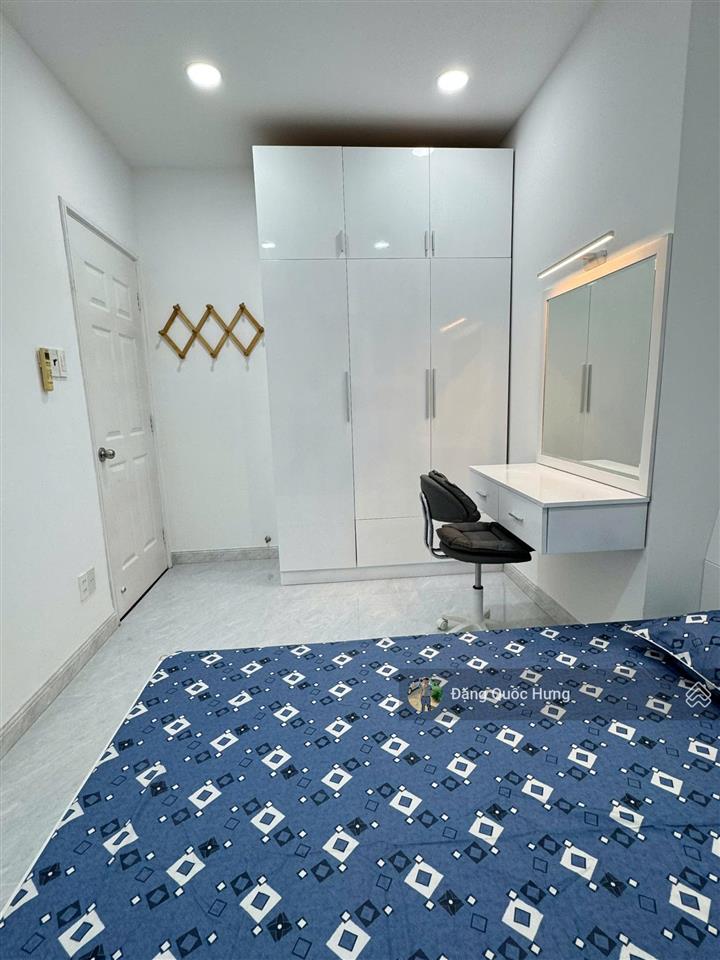 Chính chủ gửi bán chung cư babylon ,quận tân phú , 1pn, 1wc giá 3 tỷ   0909 927 ***