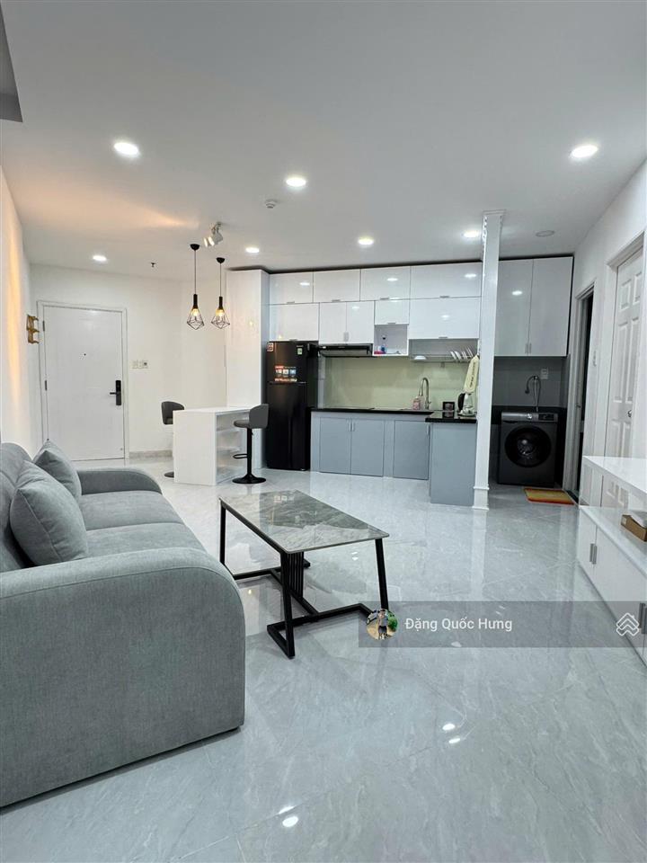 Chính chủ gửi bán chung cư babylon ,quận tân phú , 1pn, 1wc giá 3 tỷ   0909 927 ***