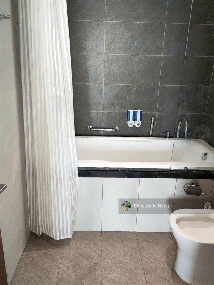 Căn hộ carillon 7, quận tân phú, thiết kế 3pn, 2wc (sổ hồng) giá 4,8 tỷ  0909 927 ***