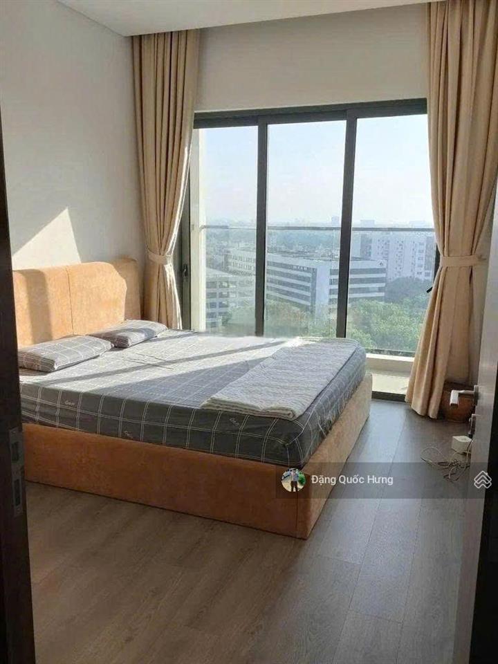 Căn hộ carillon 7, quận tân phú, thiết kế 3pn, 2wc (sổ hồng) giá 4,8 tỷ  0909 927 ***