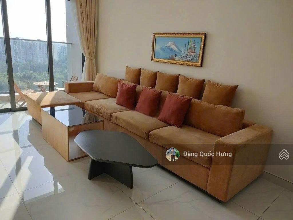 Căn hộ carillon 7, quận tân phú, thiết kế 3pn, 2wc (sổ hồng) giá 4,8 tỷ  0909 927 ***