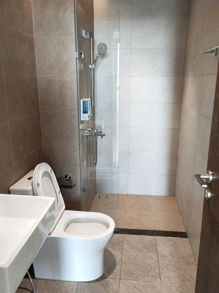 Căn hộ carillon 7, quận tân phú, thiết kế 3pn, 2wc (sổ hồng) giá 4,8 tỷ  0909 927 ***