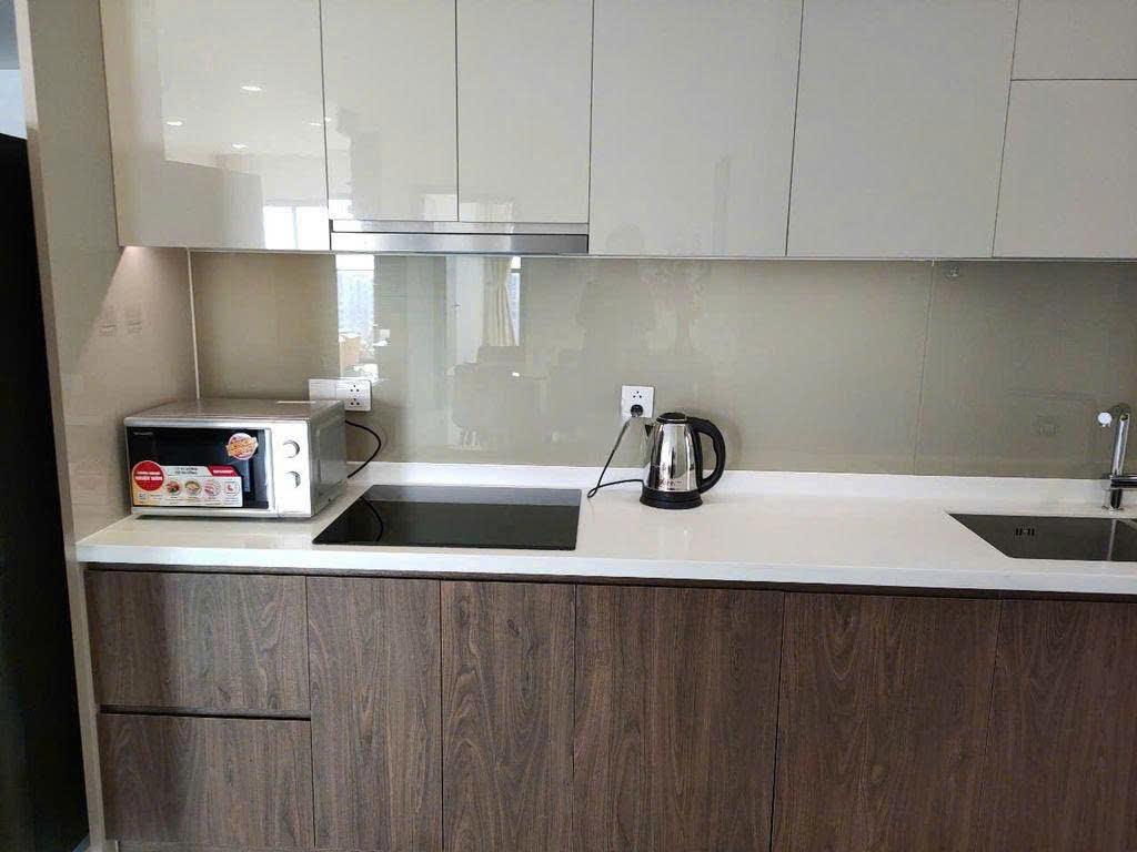 Căn hộ carillon 7, quận tân phú, thiết kế 3pn, 2wc (sổ hồng) giá 4,8 tỷ  0909 927 ***