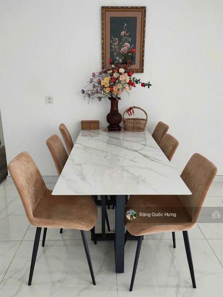 Căn hộ carillon 7, quận tân phú, thiết kế 3pn, 2wc (sổ hồng) giá 4,8 tỷ  0909 927 ***
