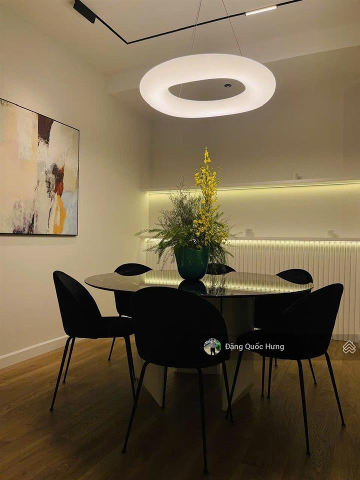 Căn hộ xi grand court quận 10, thiết kế 55m², 1pn, 1wc (sổ hồng) giá 5,2 tỷ  0909 927 ***