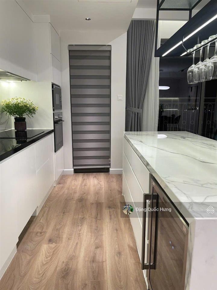 Căn hộ xi grand court quận 10, thiết kế 55m², 1pn, 1wc (sổ hồng) giá 5,2 tỷ  0909 927 ***