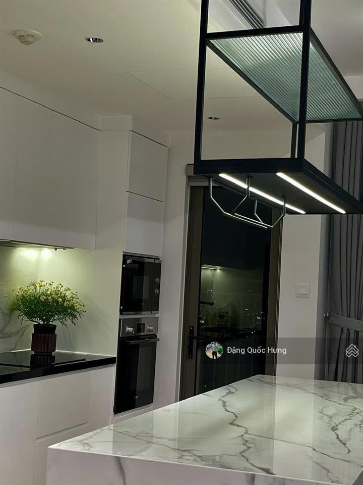Căn hộ xi grand court quận 10, thiết kế 55m², 1pn, 1wc (sổ hồng) giá 5,2 tỷ  0909 927 ***