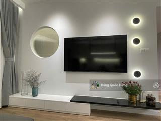 Cực hiếm căn hộ xigrand court quận 10 , thiết kế  55m2, 1pn, 1wc ( sổ hồng ) giá 5,5 tỷ