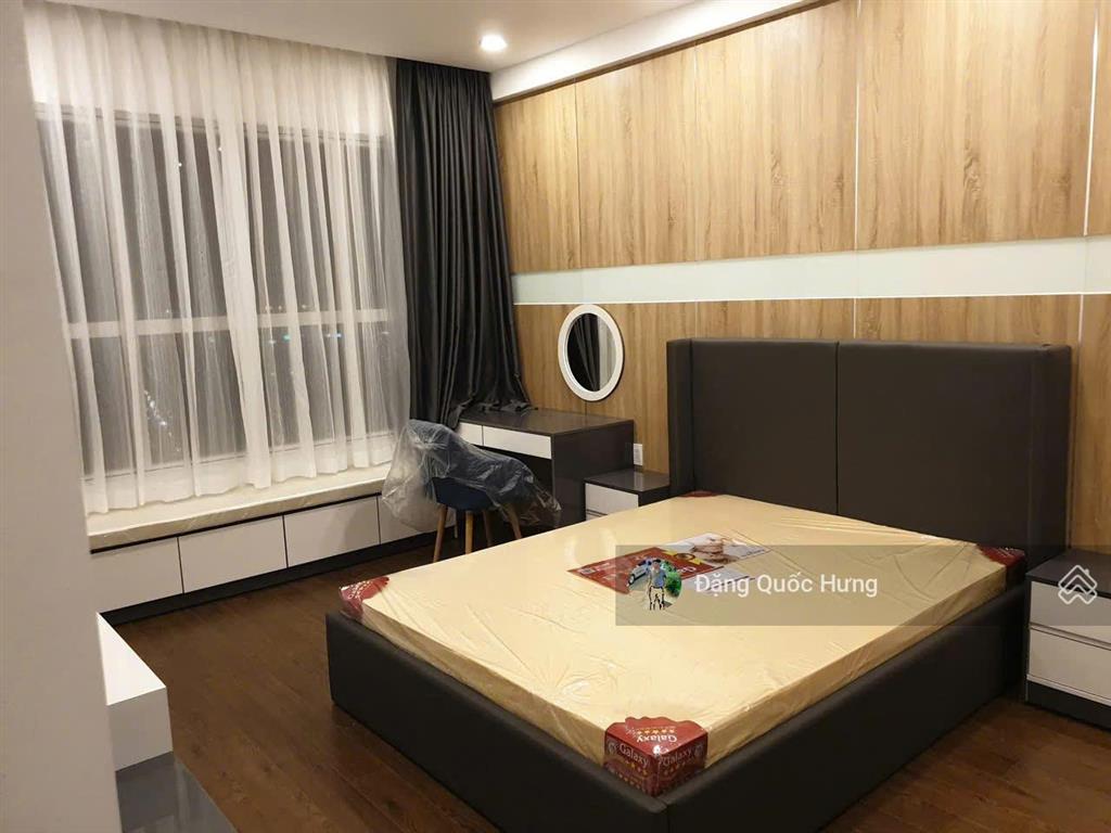 Thiện chí bán chung cư an gia garden, q. tân phú 2pn, 2wc (sổ hồng) giá từ 4,1 tỷ