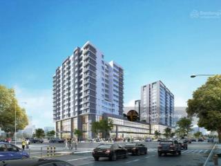 Cho thuê căn hộ 2pn tại cc cộng hòa garden, p12, q tân bình, 2pn, 2wc giá 14 tr/th  0909 927 ***