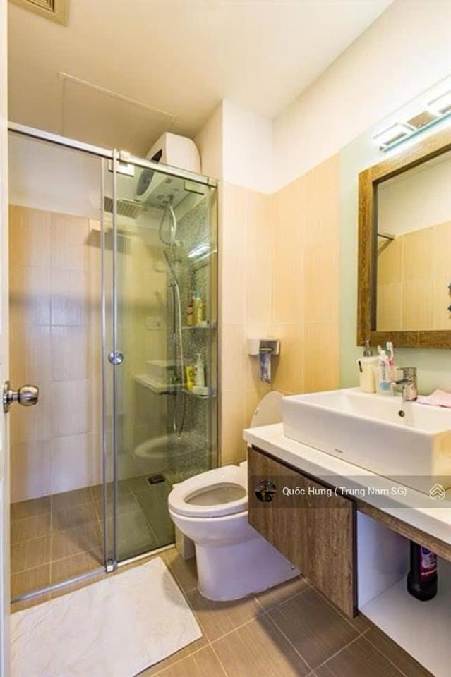 Cần bán căn hộ tâm huyết tại chung cư hoàng kim thế gia, dt 65m2, 2pn, 2wc giá 2.99 tỷ (có sổ)