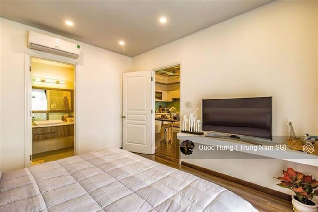 Cần bán căn hộ tâm huyết tại chung cư hoàng kim thế gia, dt 65m2, 2pn, 2wc giá 2.99 tỷ (có sổ)