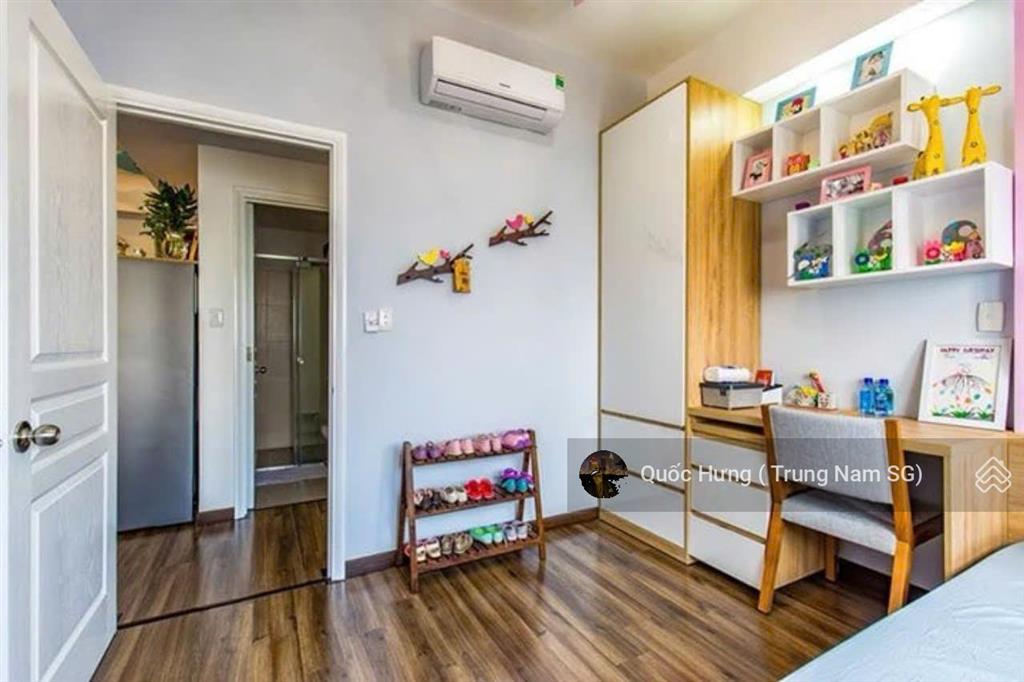 Cần bán căn hộ tâm huyết tại chung cư hoàng kim thế gia, dt 65m2, 2pn, 2wc giá 2.99 tỷ (có sổ)