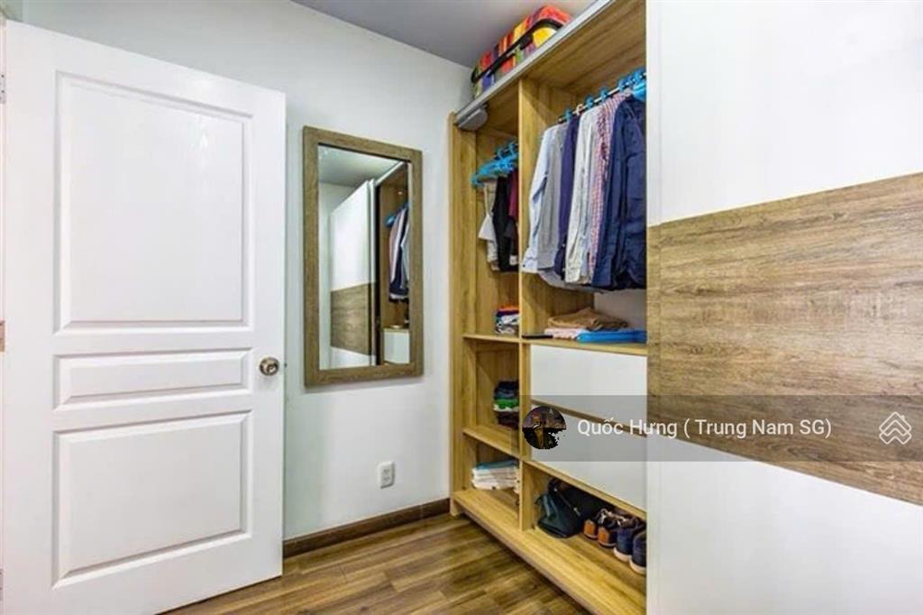 Cần bán căn hộ tâm huyết tại chung cư hoàng kim thế gia, dt 65m2, 2pn, 2wc giá 2.99 tỷ (có sổ)