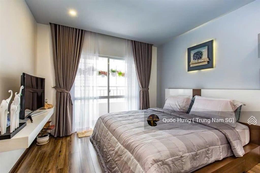 Cần bán căn hộ tâm huyết tại chung cư hoàng kim thế gia, dt 65m2, 2pn, 2wc giá 2.99 tỷ (có sổ)