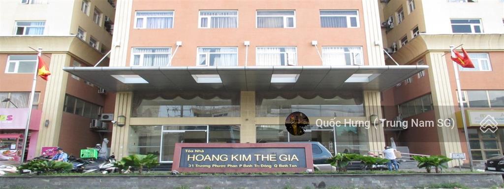 Cần bán căn hộ tâm huyết tại chung cư hoàng kim thế gia, dt 65m2, 2pn, 2wc giá 2.99 tỷ (có sổ)