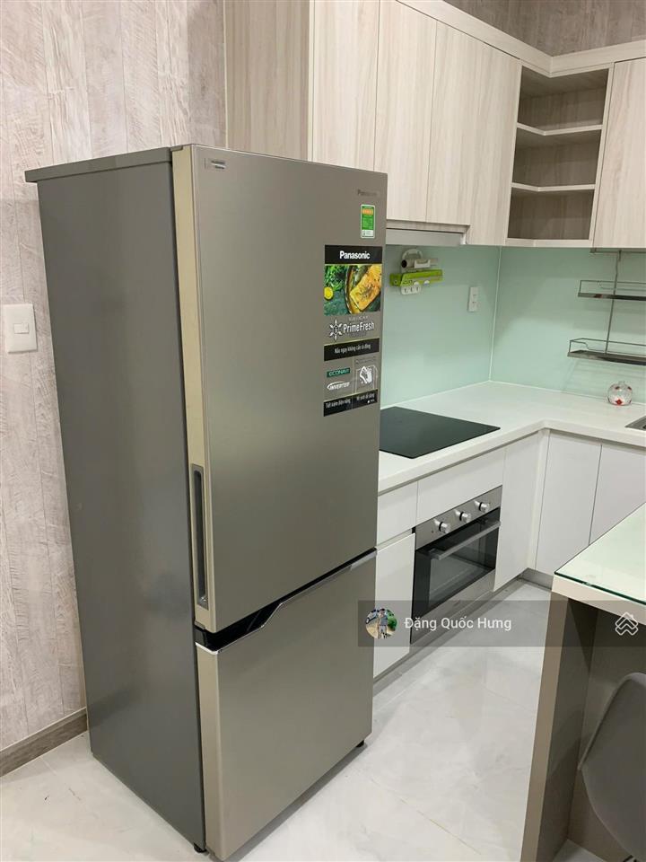 (sổ hồng) cần bán chung cư 8x đầm sen 1pn, 1wc giá chỉ 2,39 tỷ  0909 927 ***