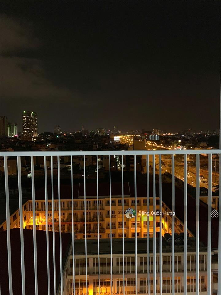 (sổ hồng) cần bán chung cư 8x đầm sen 1pn, 1wc giá chỉ 2,39 tỷ  0909 927 ***