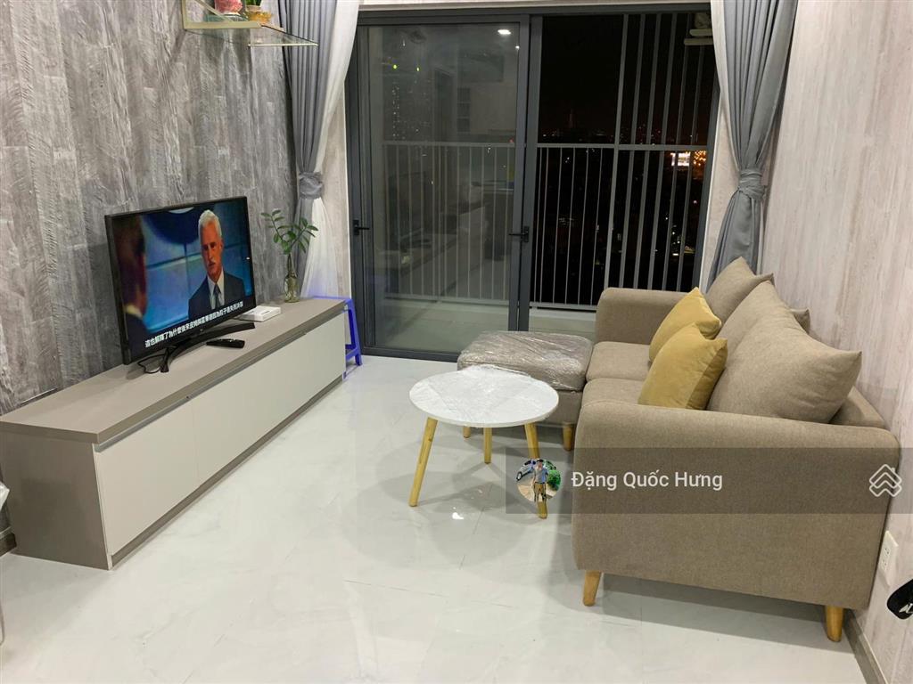 (sổ hồng) cần bán chung cư 8x đầm sen 1pn, 1wc giá chỉ 2,39 tỷ  0909 927 ***