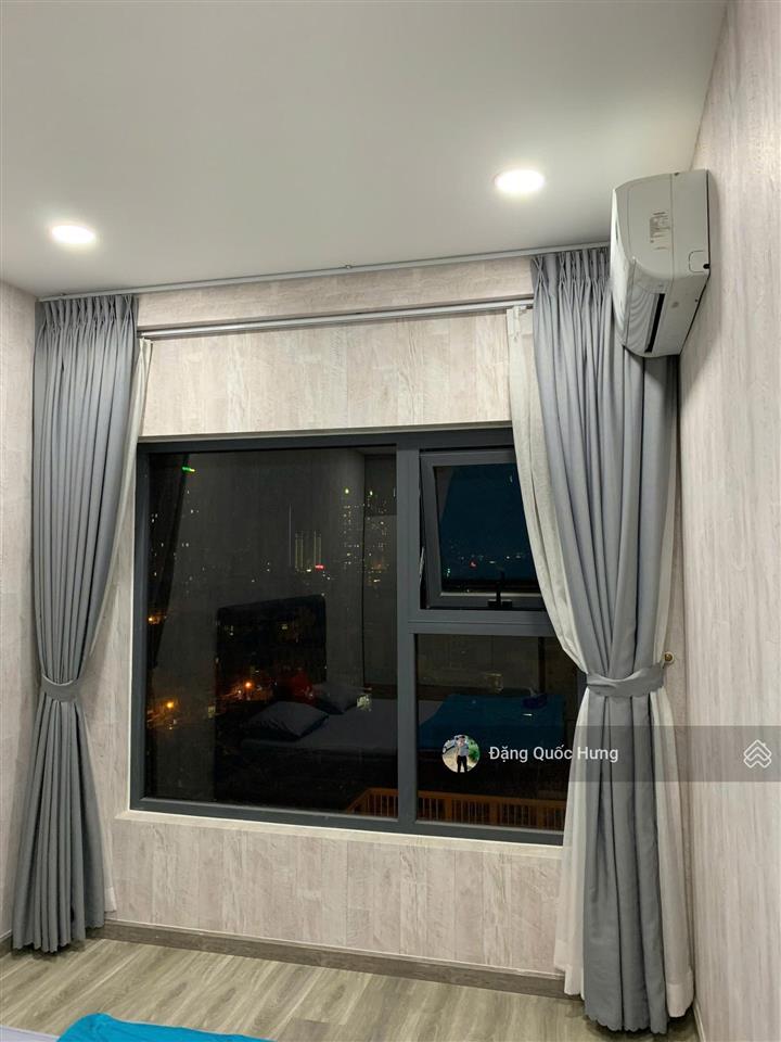 (sổ hồng) cần bán chung cư 8x đầm sen 1pn, 1wc giá chỉ 2,39 tỷ  0909 927 ***