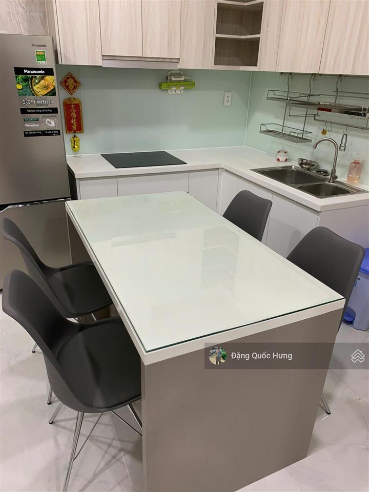 (sổ hồng) cần bán chung cư 8x đầm sen 1pn, 1wc giá chỉ 2,39 tỷ  0909 927 ***