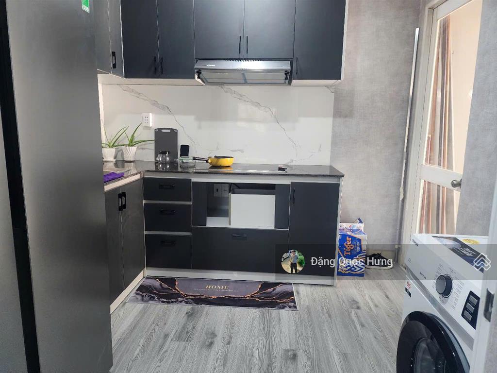 Cần bán nhanh căn hộ tại chung cư lotus garden, 75m2, 2pn q. tân phú. giá 4,2 tỷ  0909 927 ***