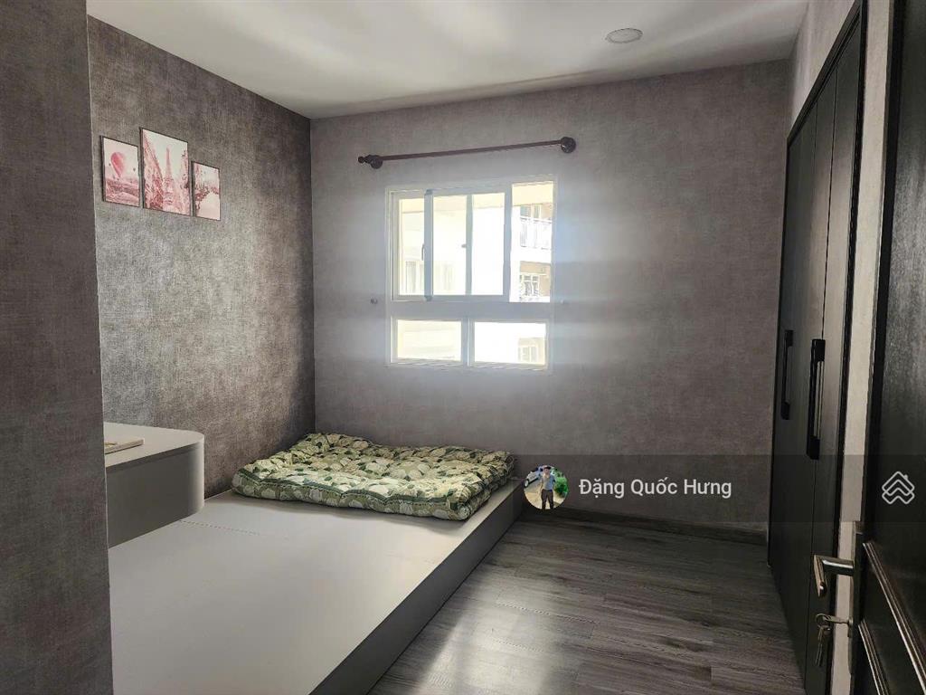 Cần bán nhanh căn hộ tại chung cư lotus garden, 75m2, 2pn q. tân phú. giá 4,2 tỷ  0909 927 ***