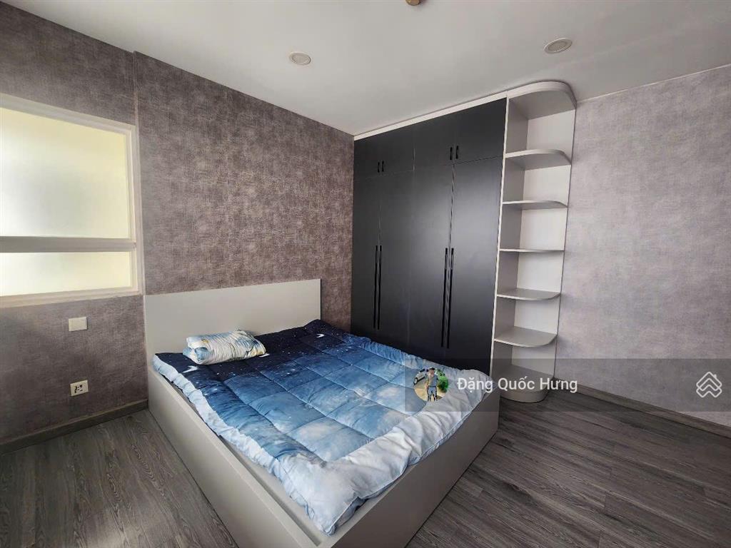 Cần bán nhanh căn hộ tại chung cư lotus garden, 75m2, 2pn q. tân phú. giá 4,2 tỷ  0909 927 ***