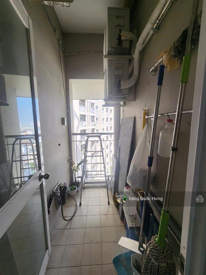 Cần bán nhanh căn hộ tại chung cư lotus garden, 75m2, 2pn q. tân phú. giá 4,2 tỷ  0909 927 ***