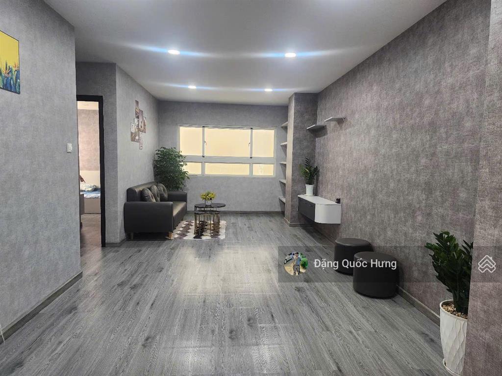 Cần bán nhanh căn hộ tại chung cư lotus garden, 75m2, 2pn q. tân phú. giá 4,2 tỷ  0909 927 ***