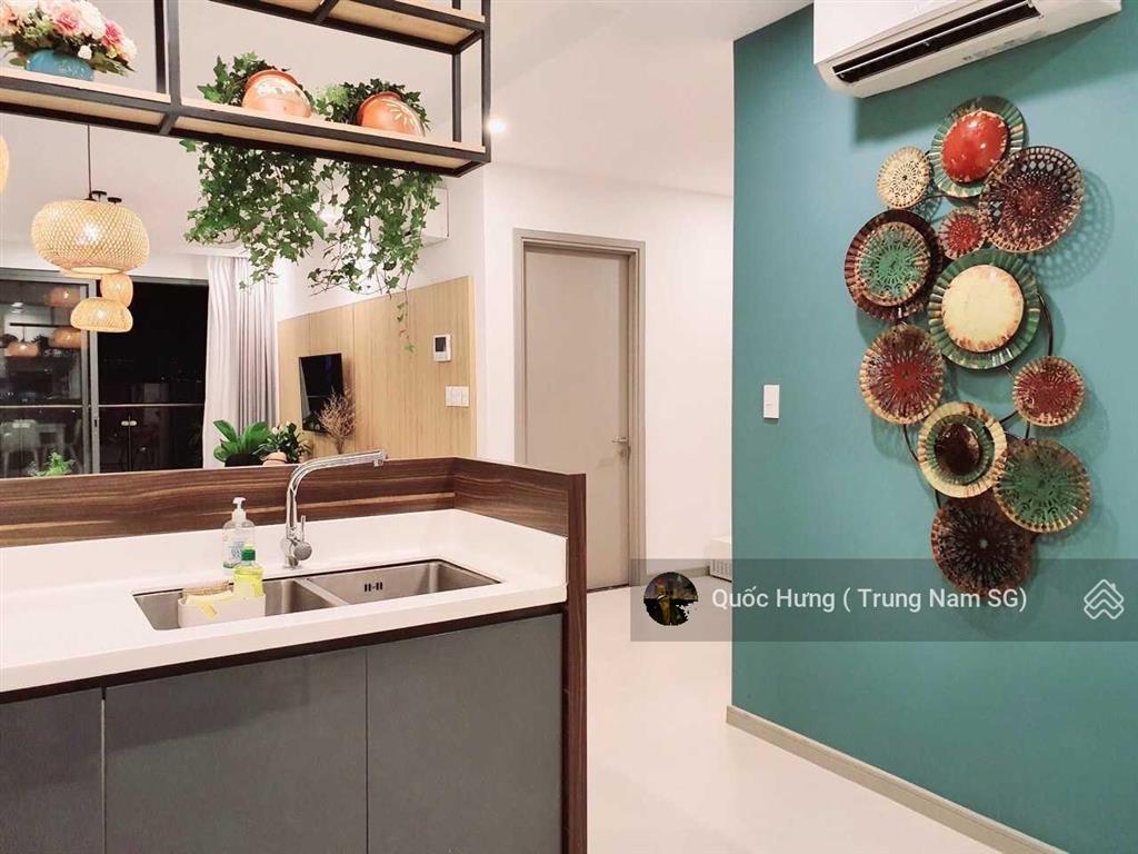 Thiện chí cho thuê phúc yên, q. tân bình, 2pn, 2wc nt giá cho thuê 10 triệu/th.  0909 927 ***