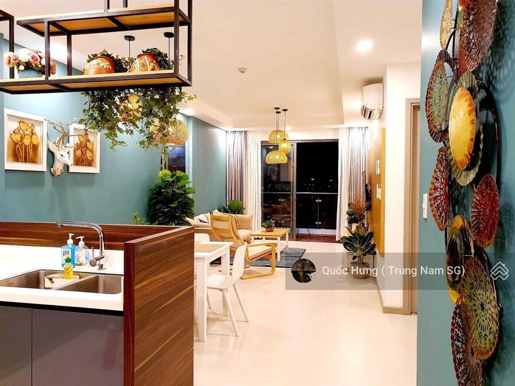 Thiện chí cho thuê phúc yên, q. tân bình, 2pn, 2wc nt giá cho thuê 10 triệu/th.  0909 927 ***