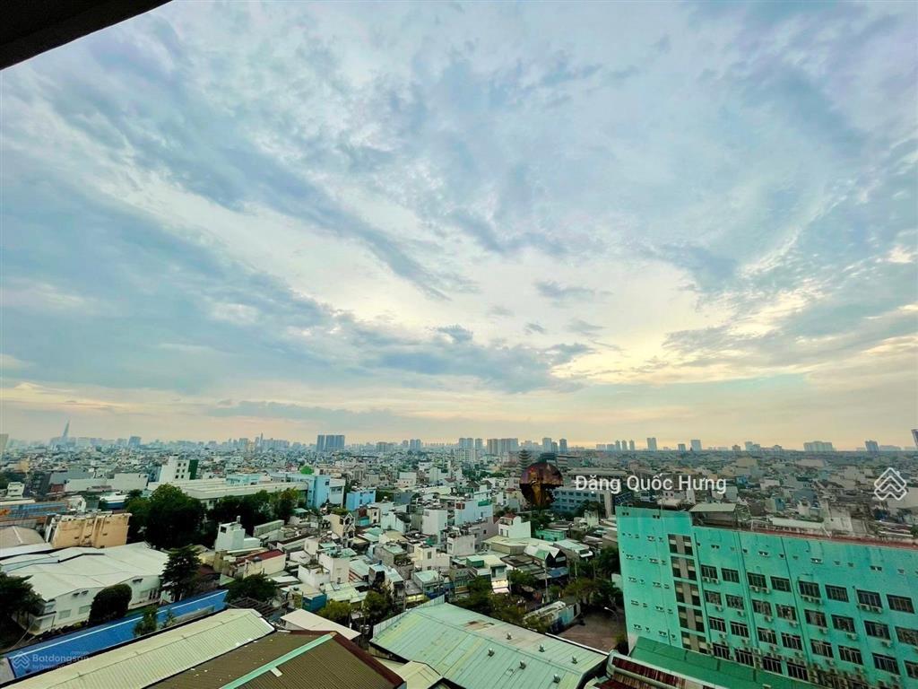Cho thuê chcc res green thoại ngọc hầu, phú trung, tân phú, 3pn, 2wc giá 16tr/th,  0909 927 ***