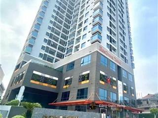 Cho thuê chcc res green thoại ngọc hầu, phú trung, tân phú, 3pn, 2wc giá 16tr/th,  0909 927 ***