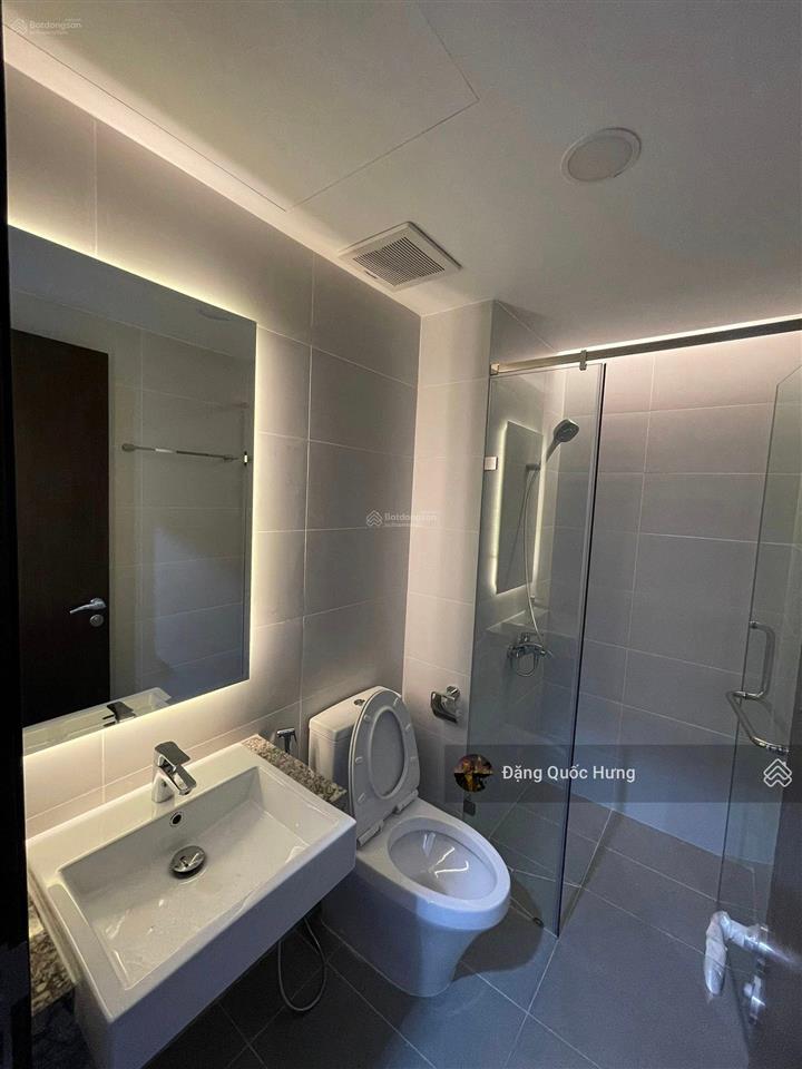 Cho thuê chcc res green thoại ngọc hầu, phú trung, tân phú, 3pn, 2wc giá 16tr/th,  0909 927 ***