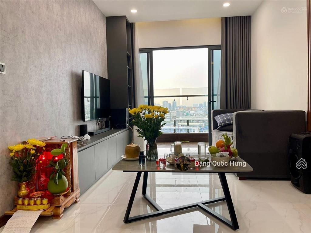Cho thuê chcc res green thoại ngọc hầu, phú trung, tân phú, 3pn, 2wc giá 16tr/th,  0909 927 ***