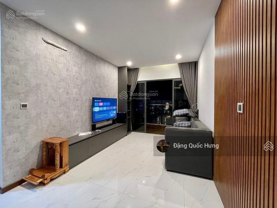 Cho thuê chcc res green thoại ngọc hầu, phú trung, tân phú, 3pn, 2wc giá 16tr/th,  0909 927 ***