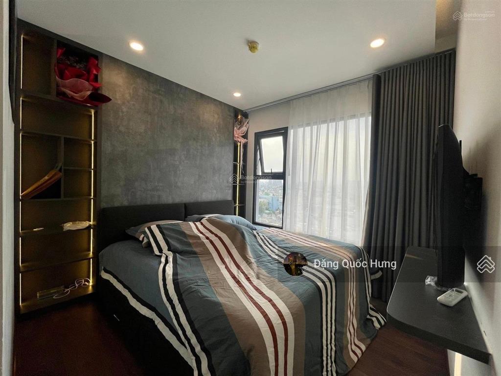 Cho thuê chcc res green thoại ngọc hầu, phú trung, tân phú, 3pn, 2wc giá 16tr/th,  0909 927 ***